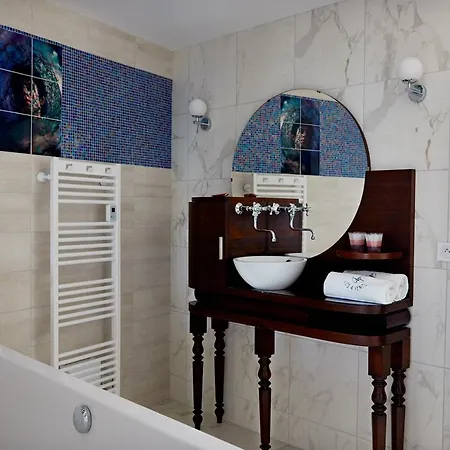 D'hotes Les 4 Vents Pointe Du Hoc - Landing Beaches 3*