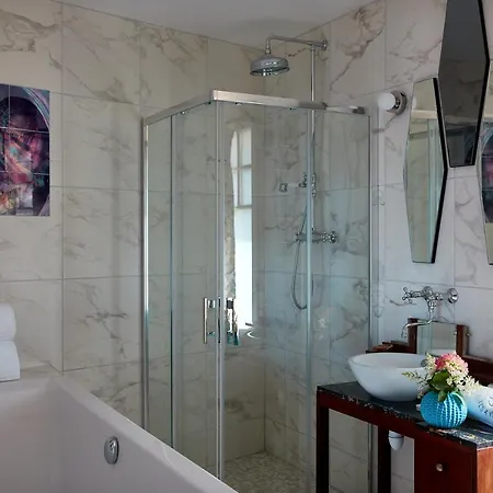 D'hotes Les 4 Vents Pointe Du Hoc - Landing Beaches לינה וארוחת בוקר גראנדקמפ-מייס